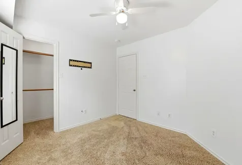 78 N Camellia Grove Circle The Woodlands TX 77382