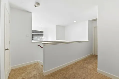 78 N Camellia Grove Circle The Woodlands TX 77382