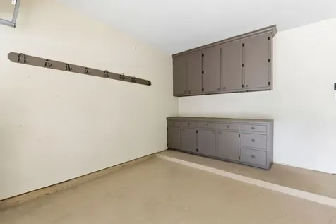 78 N Camellia Grove Circle The Woodlands TX 77382