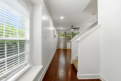 78 N Camellia Grove Circle The Woodlands TX 77382