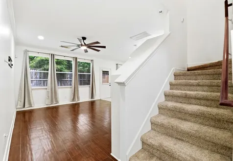 78 N Camellia Grove Circle The Woodlands TX 77382