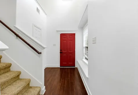 78 N Camellia Grove Circle The Woodlands TX 77382