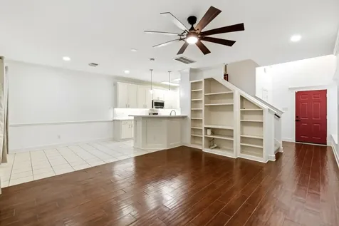 78 N Camellia Grove Circle The Woodlands TX 77382