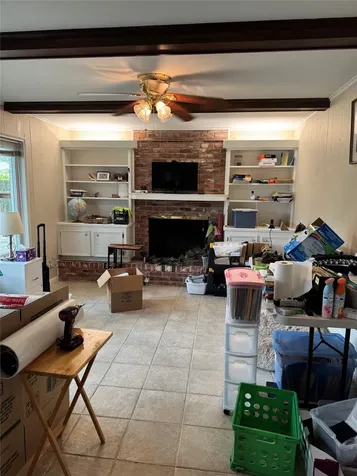 315 Willow Vista Drive El Lago TX 77586