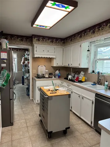 315 Willow Vista Drive El Lago TX 77586