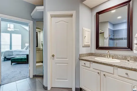 2614 Arbor Hill Lane Pearland TX 77584