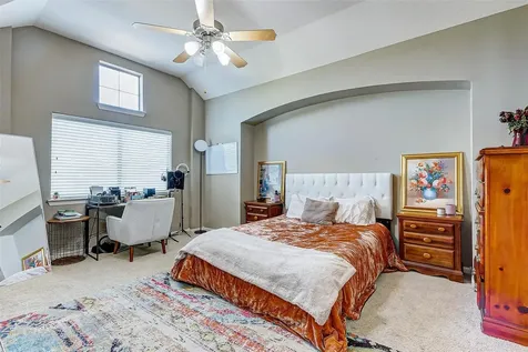 2614 Arbor Hill Lane Pearland TX 77584