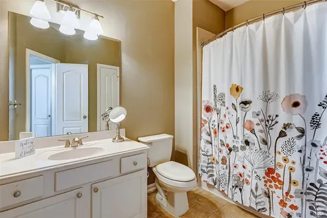 2614 Arbor Hill Lane Pearland TX 77584