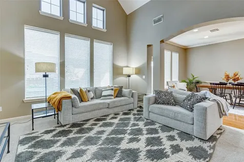 2614 Arbor Hill Lane Pearland TX 77584