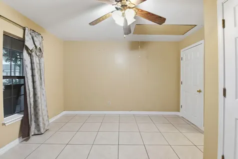 5518 Avenue Q Galveston TX 77551
