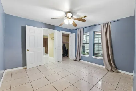 5518 Avenue Q Galveston TX 77551