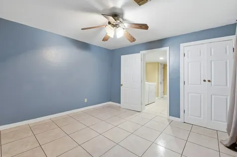 5518 Avenue Q Galveston TX 77551