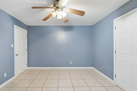 5518 Avenue Q Galveston TX 77551