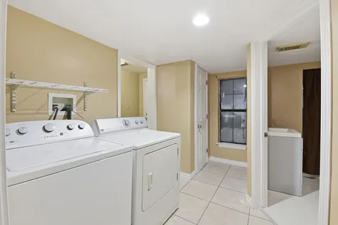5518 Avenue Q Galveston TX 77551