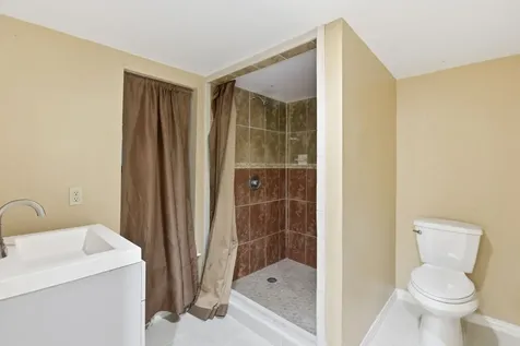 5518 Avenue Q Galveston TX 77551