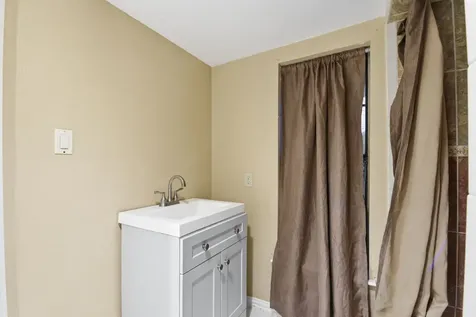 5518 Avenue Q Galveston TX 77551
