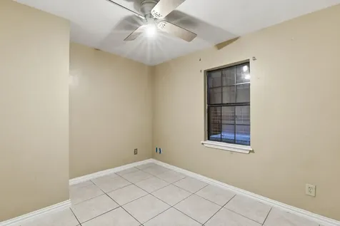 5518 Avenue Q Galveston TX 77551
