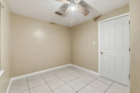 5518 Avenue Q Galveston TX 77551