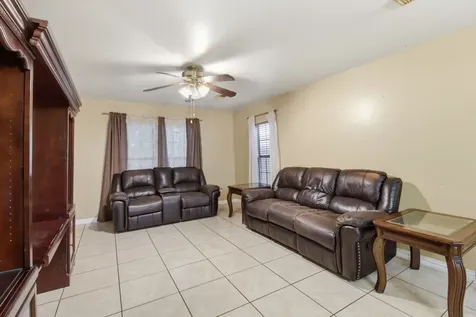 5518 Avenue Q Galveston TX 77551