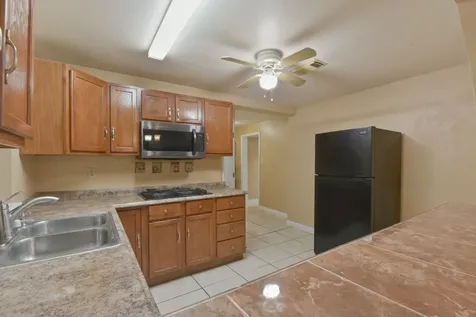 5518 Avenue Q Galveston TX 77551