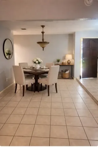 1202 Twining Oaks Lane Missouri City TX 77489
