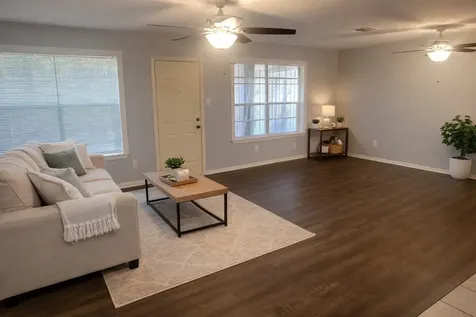1202 Twining Oaks Lane Missouri City TX 77489