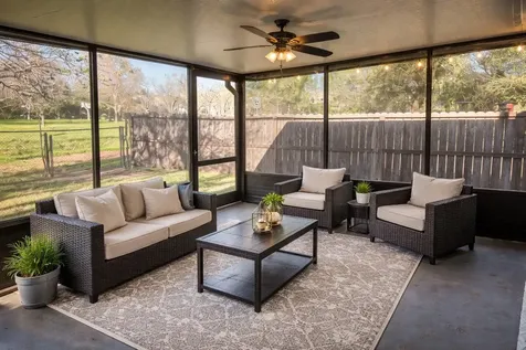 1202 Twining Oaks Lane Missouri City TX 77489