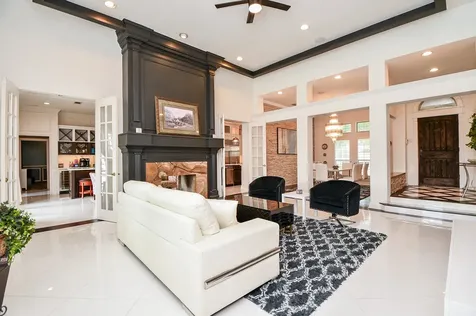 263 Wood Loop Street Houston TX 77015
