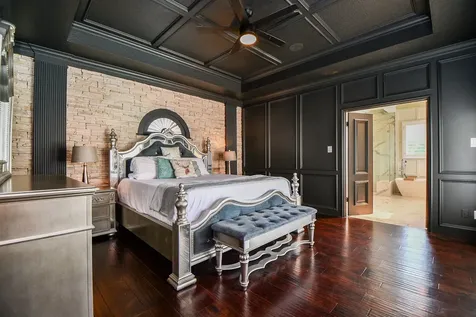 263 Wood Loop Street Houston TX 77015