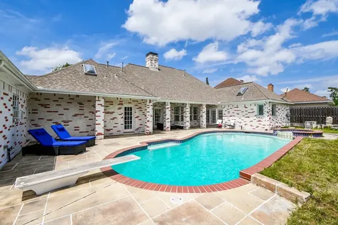 263 Wood Loop Street Houston TX 77015