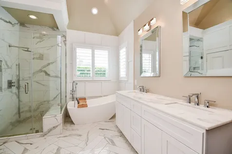 263 Wood Loop Street Houston TX 77015