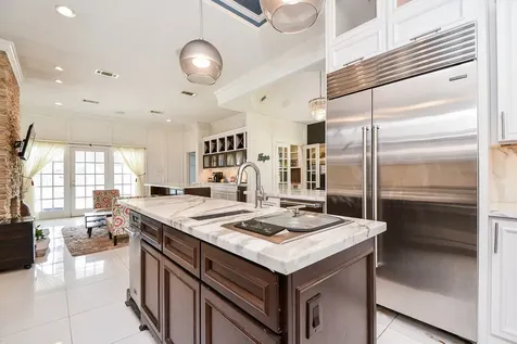 263 Wood Loop Street Houston TX 77015