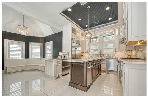 263 Wood Loop Street Houston TX 77015