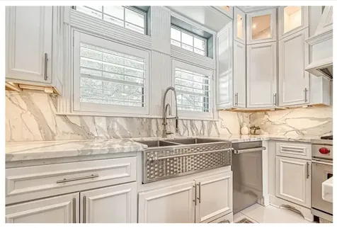 263 Wood Loop Street Houston TX 77015