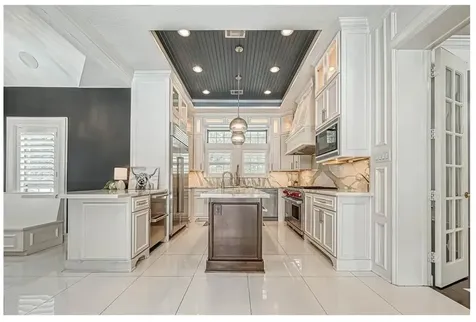 263 Wood Loop Street Houston TX 77015