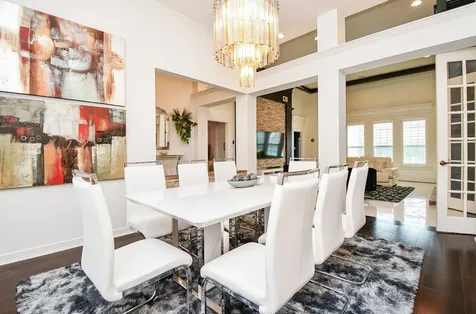 263 Wood Loop Street Houston TX 77015