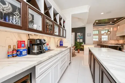 263 Wood Loop Street Houston TX 77015