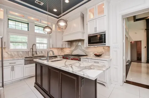 263 Wood Loop Street Houston TX 77015