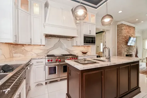 263 Wood Loop Street Houston TX 77015