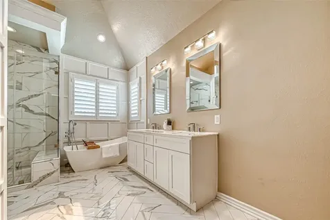 263 Wood Loop Street Houston TX 77015