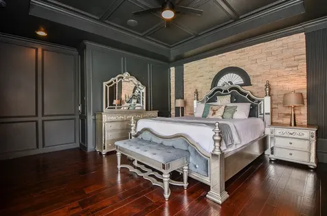 263 Wood Loop Street Houston TX 77015