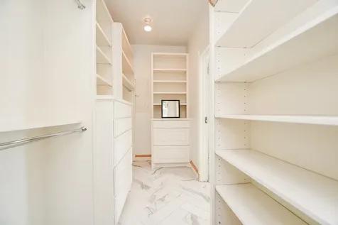 263 Wood Loop Street Houston TX 77015