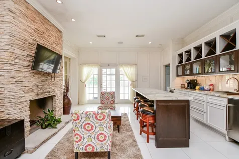 263 Wood Loop Street Houston TX 77015