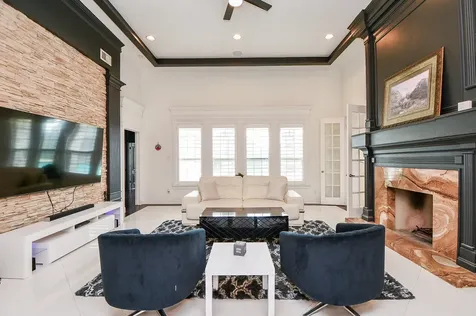 263 Wood Loop Street Houston TX 77015