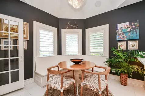 263 Wood Loop Street Houston TX 77015