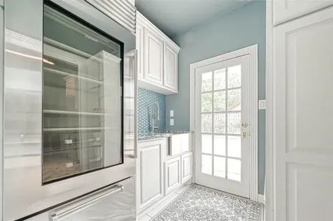 263 Wood Loop Street Houston TX 77015