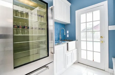 263 Wood Loop Street Houston TX 77015