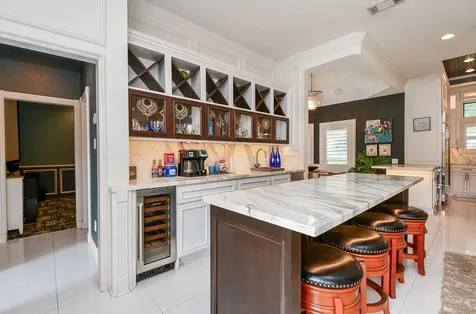 263 Wood Loop Street Houston TX 77015