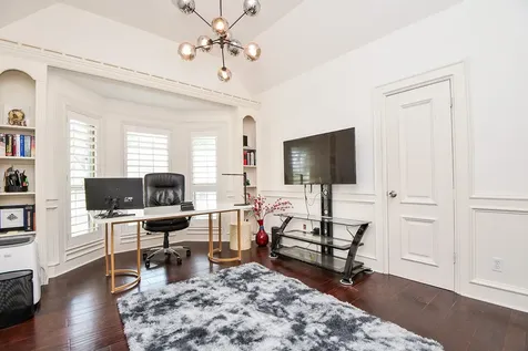 263 Wood Loop Street Houston TX 77015