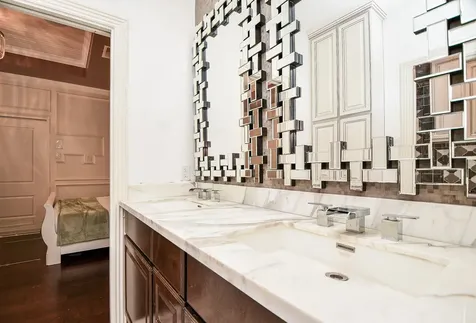 263 Wood Loop Street Houston TX 77015